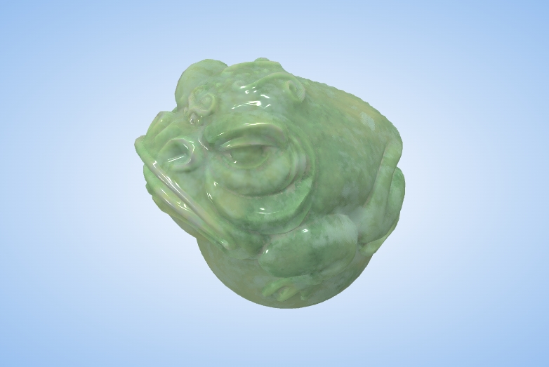 1_1038140406_171_86_3_987893403_e5f0dce830435d1cd8000c5bccdc4af3.png
