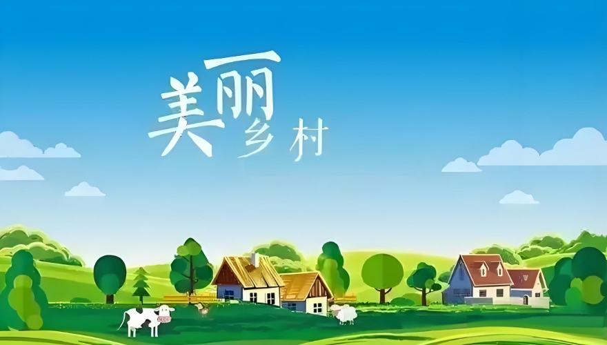 插图.png